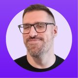 AVATAR_PRO