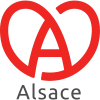 logo_alsace