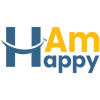 logo_amhappy