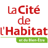 logo_citedelhabitat