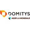 logo_domitys