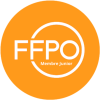 logo_ffpo