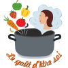 logo_legoutdetresoi