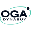 logo_oga