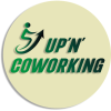 logo_upncoworking